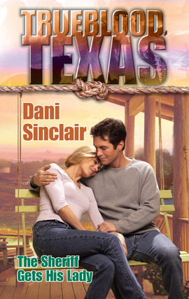 Title details for The Sheriff Gets His Lady by Dani Sinclair - Available